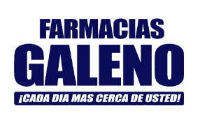 Comprar en Farmacias Galeno